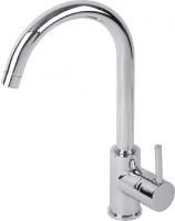 Смеситель для кухни Migliore Fortis ML.CUC-5282 Cr