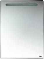 Зеркало-шкаф Misty Ирис 60 L