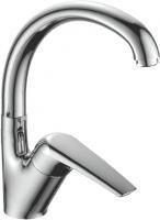 Смеситель для кухни Aquanet Conte SD91385