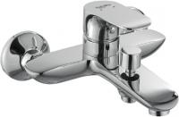 Смеситель для ванны Damixa Palace Grand 461000000