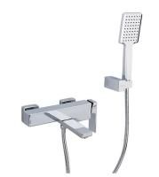 Смеситель для ванны Gappo Futura G3218