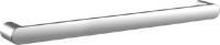 Поручень Keuco Elegance new 31601 50 см
