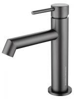 Смеситель для раковины Wonzon & Woghand WW-H1063-BGG