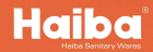 Haiba