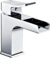 Смеситель для раковины Wasserkraft Aller 1069