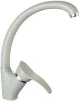 Смеситель для кухни ZETT lab. KM-009Q010