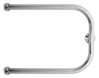 Полотенцесушитель водяной Сунержа П-образный 32x45