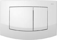 Кнопка смыва TECE Ambia 9240200 белая