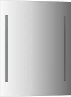 Зеркало Evoform Ledline BY 2315 60x75