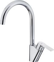 Смеситель для кухни Teka Kitchen 469950210