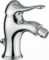 Смеситель для биде Nice Archimede N-2700-26CR