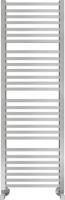 Полотенцесушитель водяной Benetto Римини П28 148х53,5