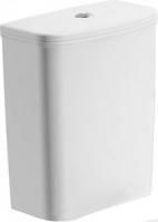 Бачок для унитаза Imex Genesis CT10150