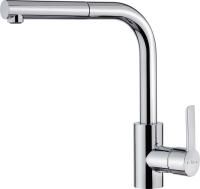 Смеситель для кухни Teka Petra 819386210