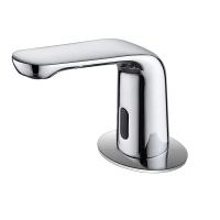 Смеситель для раковины Esko SNR 26 сенсорный