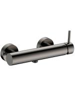 Смеситель для душа AQUAme Siena AQM6213GM