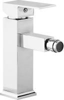 Смеситель для биде Veragio Quartet VR.QRT-4620.CR