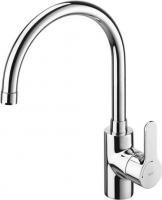 Смеситель для кухни Roca L20 5A8409C00