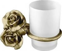 Стакан Art&Max Rose AM-B-0914-B