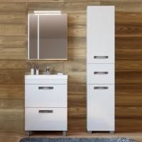 Мебель для ванной Vigo Plaza 60 2 ящика