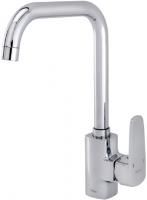 Смеситель для кухни Raiber Quattro R6004