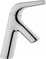 Смеситель для раковины VitrA Nest Trendy A42300EXP