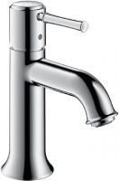 Смеситель для раковины Hansgrohe Talis Classic 14118000