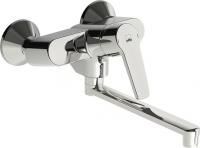 Смеситель для кухни Oras Saga 3937Y