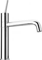 Смеситель для кухни Paini Cox 78CR579JOKM