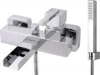 Смеситель для ванны Fiore XS Sky 85CR7755