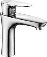 Смеситель для раковины Lemark Nero LM0206C