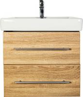 Тумба с раковиной Orange Бриз 60