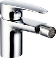 Смеситель для биде Clever Bahama Xtreme 98176