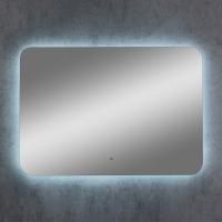 Зеркало Art&Max Ravenna 100