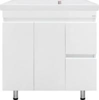 Тумба под раковину Misty Фостер 80 R