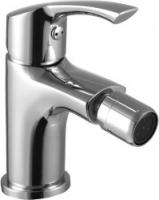 Смеситель для биде Lemark plus Strike LM1108C