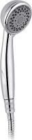 Душевой гарнитур Timo SW-3000