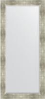 Зеркало Evoform Exclusive BY 1210 76x166 см алюминий