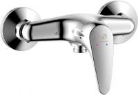 Смеситель для душа Damixa Capital Start HFKS20000