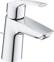 Смеситель для раковины Grohe Eurosmart 23969003