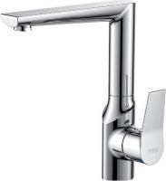 Смеситель для кухни D&K Mosel Rhein DA1262401