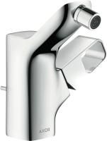 Смеситель для биде Axor Urquiola 11220000