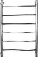 Полотенцесушитель водяной Energy Breeze 80x50