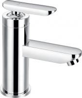 Смеситель для раковины Cezares Siesta F LS 01