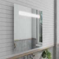 Зеркало Vigo Glory 60