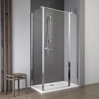 Душевой уголок Radaway EOS II KDJ 100 R