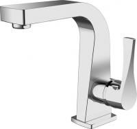 Смеситель для раковины Rossinka RS34 RS34-12U