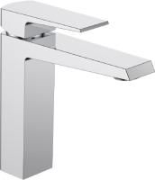 Смеситель для раковины BelBagno Arlie ARL LVMA CRM