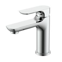 Смеситель для раковины Raglo R03.10