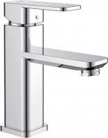 Смеситель для раковины D&K Altportel Rhein DA1332101